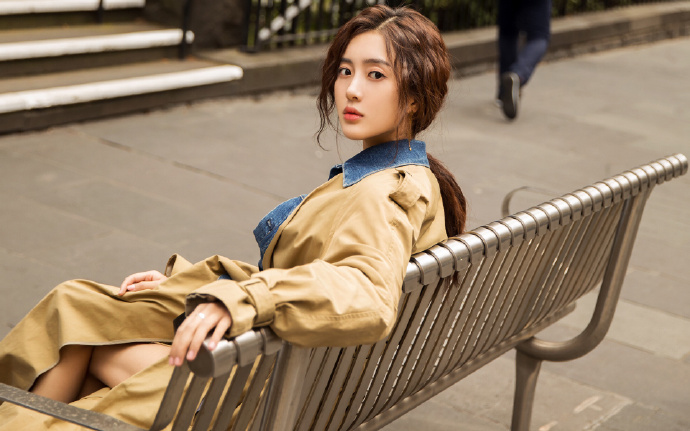 研学游、亲子游“热”力十足 我国多个口岸客流创新高